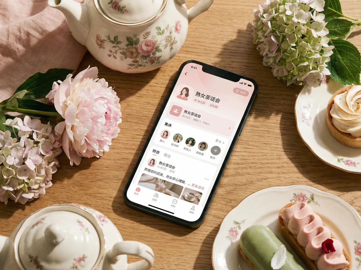 澳门威尼斯人娱乐 手机应用界面展示